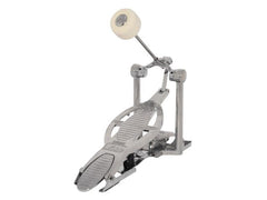 Ludwig Speed King Single Bass Drum Pedal L203