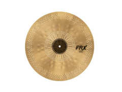 Sabian 18" FRX chinois