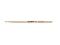 Baguettes de batterie Vic Firth American Classic 7A PureGrit