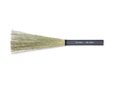 Brosses à sorgho Vic Firth Remix
