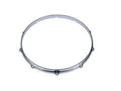 Ludwig 14" 10 Hole 2.3 mm Triple Flanged Batter Hoop P21362R