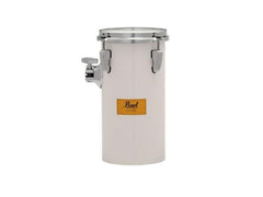 Pearl Rocket Tom White 6 X 12 AL-0612109