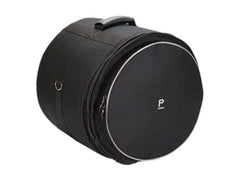 Sac pour tom basse Profile 18 pouces
