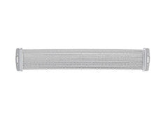 PDP 13" Snare Wires 20 Strand