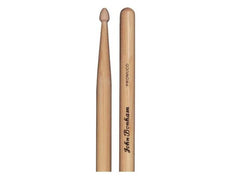 Bâtonnets John Bonham de Promoco