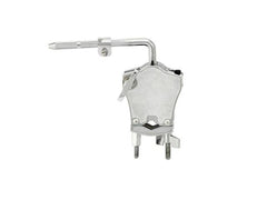Ludwig L-Arm Single Tom Holder 9.5mm w/ Clamp