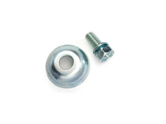 Ludwig Lug Mounting Screw Hex Head w/ Cup Washer