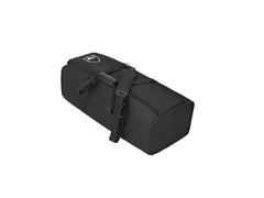 Sac de quincaillerie DW 6000 Ultra Light Series