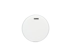 Evans 10" G12 Coated Drum Head