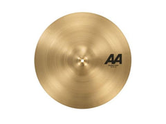 Sabian 16" Medium Crash