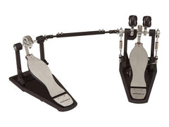 Roland Double Kick Drum Pedal RDH-102A