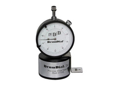 Drum Dial Drum Tuner DD