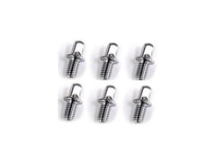 Pearl Key Bolt KB-608