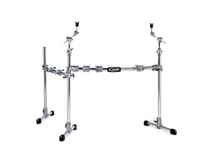 PDP Combo Rack PDSRCOMBO1
