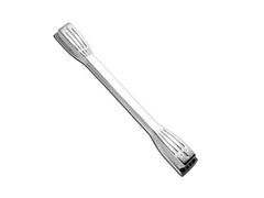 Lugwig Large Mach Lug For Bass Drums and Floor Toms