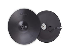 Roland VH-14D 14" Digital Hi-Hats