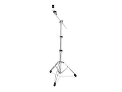 PDP Concept Series Cymbal Boom Stand PDCBC10