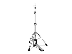 PDP 800 Series 3 Leg Hi-Hat Stand PDHH813