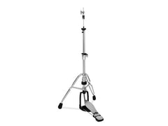 PDP Concept Series 2 Leg Hi-Hat Stand PDHHCO2