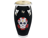 LP Karl Perazzo Mini Conga