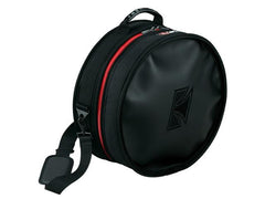 Housse pour caisse claire Tama Powerpad 4,5"x14"