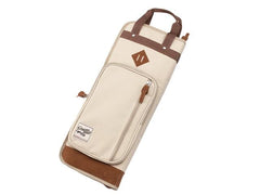 Sacoche pour bâtons Tama Powerpad Designer Beige