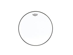Remo 13" Vintage Emperor Clear Drum Head