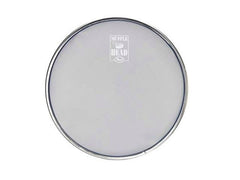 Tête de silencieux Pearl 14"