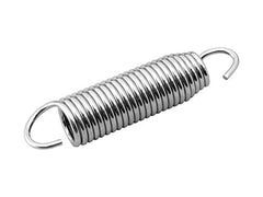 Yamaha Foot Pedal Spring