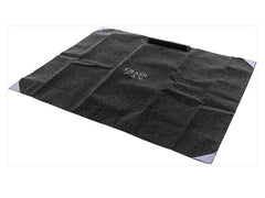 Pearl Crash Pad Drum Mat PPB-KCP5