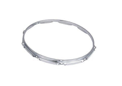 Pearl 16" Fat Tone Hoop 8 Hole FH-1608