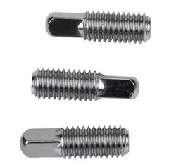 Pearl Pedal Beater Holder Key Bolts KB-814/3