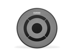Evans 15" DB One Tom Drum Head