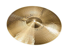 Paiste 16" Signature Full Crash