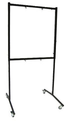 Paiste Square Double Gong Stand 32 - 34 Inches ST48534