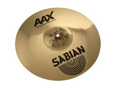 Sabian 19" AAX X-Plosion Crash Brillant