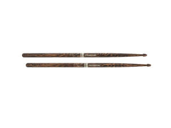 Baguettes de batterie Promark Larnell Lewis