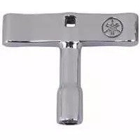 Yamaha Drum Key DK-15