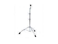 Pied de cymbale droit standard Ludwig Atlas