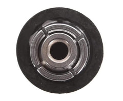 DW Swivel Pad for Bass Drum Pedal 5000/9000 DWSP2224