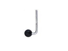 Gibraltar L-Rod Ball 9.5mm SC-LBS
