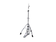 Ludwig Atlas Standard Hi-Hat Stand LAS16HH