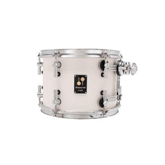 Sonor Momentum Birch Tom 12x8.5 Pure White
