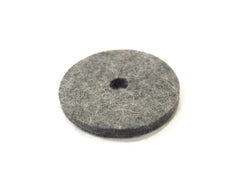 Yamaha Hi-Hat Basket Felt