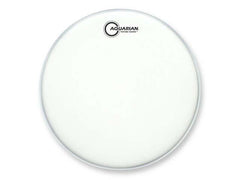 Aquarian 18" Texture Coated Satin Finish Drum Head