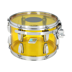 Ludwig Vistalite Tom Yellow 8x10 LT980VXX56WCR