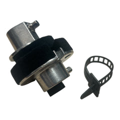 Roland Hi-Hat Mount for CY-5 Cymbal 5100057658