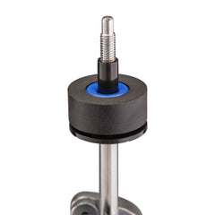 Yamaha SECW8 Sound Enhanced Cymbal Washer