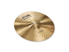 Paiste 10" Formula 602 Modern Essential Splash 1142210