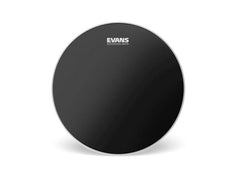 Evans  6" Onyx Coated Drum Head